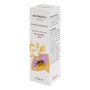 Adamah Eie Propoli - 30ml Integratore Naturale