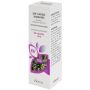 Adamah Eie Estratto di Cardo Mariano, 30ml