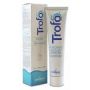 Trofo N.5 Pasta Alimentare - Tubo da 100ml