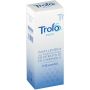 Trofo N.5 Pasta Alimentare - Tubo da 100ml