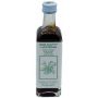 Sciroppo Soldatt Lichene - Flacone da 60 ml
