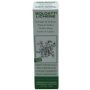 Sciroppo Soldatt Lichene - Flacone da 60 ml