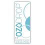 Ozodrop Soluzione Oftalmica Idratante 8ml