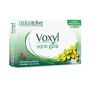 Voxyl Pastiglie per Voce e Gola - Confezione da 24