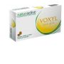 Voxyl Pastiglie per Voce e Gola - Confezione da 24