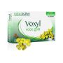 Voxyl Pastiglie per Voce e Gola - Confezione da 24