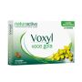 Voxyl Pastiglie per Voce e Gola - Confezione da 24