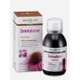 Biosline Immulene Junior 200ml