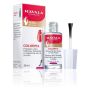 Mavala Colorfix Smalto Rinforzante 10ml