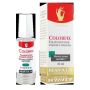 Mavala Colorfix Smalto Rinforzante 10ml