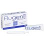 Flugenil Intimo Gel Vaginale - 30ml