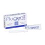 Flugenil Intimo Gel Vaginale - 30ml