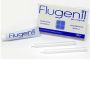 Flugenil Intimo Gel Vaginale - 30ml