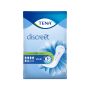 Assorbenti Discreti Tena Lady Maxi - Pacco da 12 Pezzi