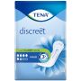Assorbenti Discreti Tena Lady Maxi - Pacco da 12 Pezzi