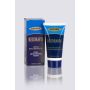 Crema Reidravis Ultra-Idratante 50ml