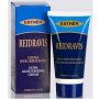 Crema Reidravis Ultra-Idratante 50ml