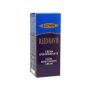 Crema Reidravis Ultra-Idratante 50ml