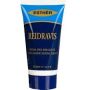 Crema Reidravis Ultra-Idratante 50ml