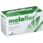 Melaflor - Confezione da 10 Fiale da 10ml