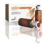 Miraenergy Shedir - 10 Flaconcini da 10ml