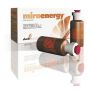 Miraenergy Shedir - 10 Flaconcini da 10ml