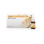Shedir Neurobrain Potenziatore Cerebrale 10x10ml