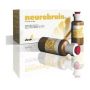 Shedir Neurobrain Potenziatore Cerebrale 10x10ml