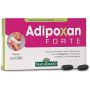 Adipoxan Forte - Integratore Dimagrante, 30 Capsule
