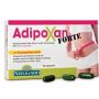 Adipoxan Forte - Integratore Dimagrante, 30 Capsule