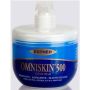 Crema Idratante Omniskin 500 - Flacone da 500ml