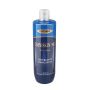 Omniskin 500 - Olio Nutriente ed Idratante 500ml