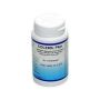 Coleril Plus - Integratore per la Digestione, 30 Compresse