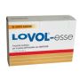 4 Pacchi di Lovol-Esse da 64,5g Ciascuno