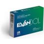 Evandol 14-Capsule Supplement Pack