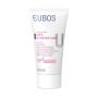 Eubos Med Crema Mani con Urea 5% - 75ml