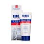 Eubos Med Crema Mani con Urea 5% - 75ml