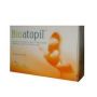 Bioatopil - Integratore Alimentare Biologico - 30 Capsule