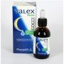 Valex Notte - Gocce Calmanti per la Notte, 50ml