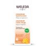 Coldcream Idratante per il Viso - 30ml