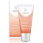 Coldcream Idratante per il Viso - 30ml