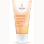 Coldcream Idratante per il Viso - 30ml
