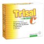 Trisal C Bustine Effervescenti - Confezione da 20 Pezzi