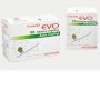 Evo Linea D Glicemia - 50 Strisce per Controllo Glicemico