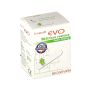 Evo Linea D Glicemia - 50 Strisce per Controllo Glicemico