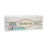 Maskrym Latte Idratante per il Viso - 50ml