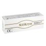 Maskrym Latte Idratante per il Viso - 50ml