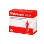 Wobenzym Vital Integratore - Confezione da 240 Compresse