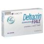 Deltacrin Pharcos - 10 Fiale per Trattamenti Capillari