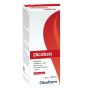 Dicotuss Sciroppo per Tosse e Raffreddore, 100ml